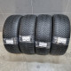 225/55R18 LAUFENN DOT2519