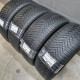 225/55R18 LAUFENN DOT2519