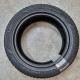225/55R18 LAUFENN DOT2519