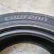 225/55R18 LAUFENN DOT2519