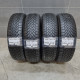 165/70R14 CONTINENTAL DOT4618
