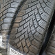 165/70R14 CONTINENTAL DOT4618