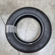 165/70R14 CONTINENTAL DOT4618