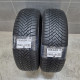 195/65R15 CONTINENTAL DOT3119 AS