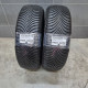 205/60R16 MICHELIN DOT2423