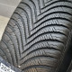 205/60R16 MICHELIN DOT2423