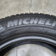 205/60R16 MICHELIN DOT2423