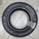205/60R16 MICHELIN DOT2423