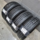215/65R15 BARUM DOT2321