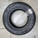 215/65R15 BARUM DOT2321