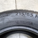 215/65R15 BARUM DOT2321