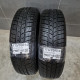 175/70R14 BARUM DOT2324 / REZM do 28.02. 642689