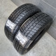 175/70R14 BARUM DOT2324 / REZM do 28.02. 642689