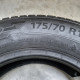 175/70R14 BARUM DOT2324 / REZM do 28.02. 642689
