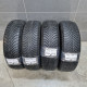 165/70R14 GOODYEAR DOT3722 AS