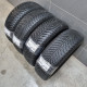 165/70R14 GOODYEAR DOT3722 AS