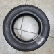 165/70R14 GOODYEAR DOT3722 AS