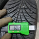 165/70R14 GOODYEAR DOT3722 AS