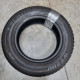 195/65R15 SUMITOMO DOT2524
