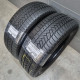 215/55R17 CONTINENTAL DOT3320,18
