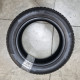 215/55R17 CONTINENTAL DOT3320,18