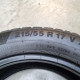 215/55R17 CONTINENTAL DOT3320,18