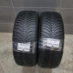 215/55R17 FALKEN DOT2920 AS