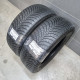 215/55R17 FALKEN DOT2920 AS