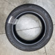 215/55R17 FALKEN DOT2920 AS