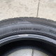 215/55R17 FALKEN DOT2920 AS
