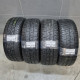 215/60R17C HANKOOK DOT2420 / REZM do 08.01. 026008