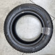215/60R17C HANKOOK DOT2420 / REZM do 08.01. 026008