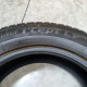 215/60R17C HANKOOK DOT2420 / REZM do 08.01. 026008