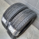 195/65R16C DIAMONDBACK DOT3020