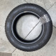 195/65R16C DIAMONDBACK DOT3020