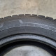 195/65R16C DIAMONDBACK DOT3020