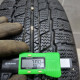 195/65R16C DIAMONDBACK DOT3020