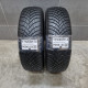 175/65R14 HANKOOK DOT2222