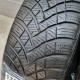 175/65R14 HANKOOK DOT2222