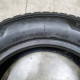 175/65R14 HANKOOK DOT2222