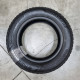 175/65R14 HANKOOK DOT2222