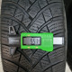 175/65R14 HANKOOK DOT2222
