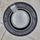 165/70R14 LAUFENN DOT4822,21