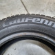 165/70R14 LAUFENN DOT4822,21