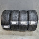 235/45R18 MICHELIN DOT4417