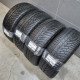 235/45R18 MICHELIN DOT4417