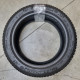 235/45R18 MICHELIN DOT4417