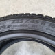 235/45R18 MICHELIN DOT4417