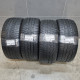 245/45R18 MATADOR DOT3419