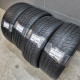 245/45R18 MATADOR DOT3419